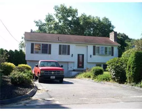 31 Boiling Spring Ave, Westerly, RI 02891 photo 1