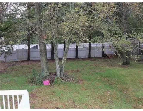 31 Boiling Spring Ave, Westerly, RI 02891 photo 4