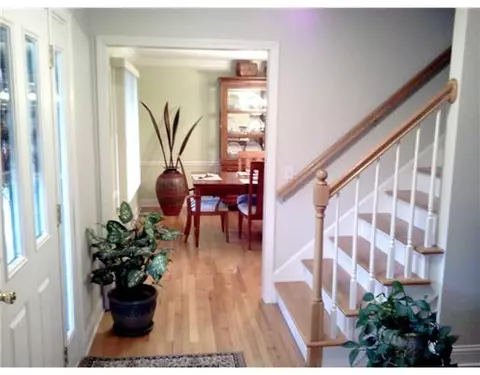 2 Casey Dr, Bristol, RI 02809 photo 9