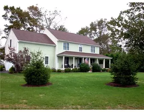 2 Casey Dr, Bristol, RI 02809 photo 20