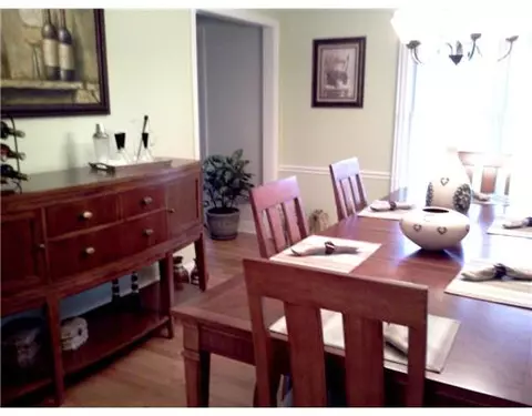 2 Casey Dr, Bristol, RI 02809 photo 8