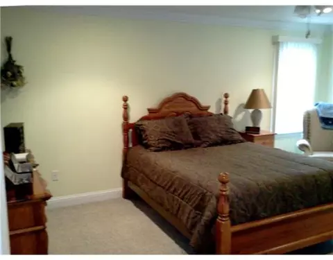 2 Casey Dr, Bristol, RI 02809 photo 13