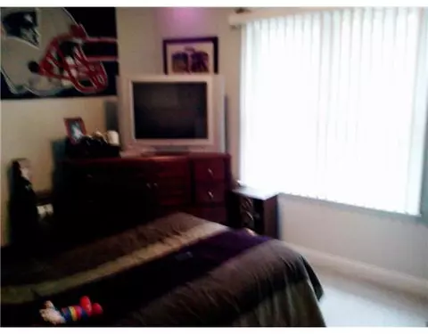 2 Casey Dr, Bristol, RI 02809 photo 18