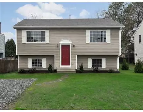 32 Scranton Ave, Warwick, RI 02888 photo 20