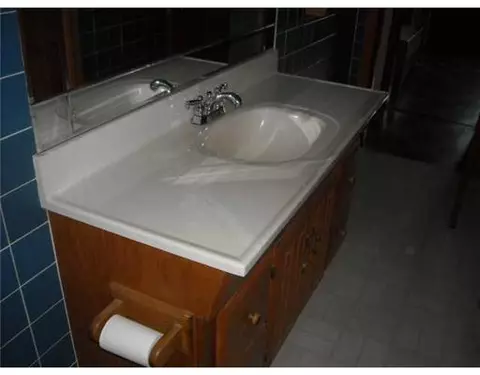 78 Tache St, Woonsocket, RI 02895 photo 7