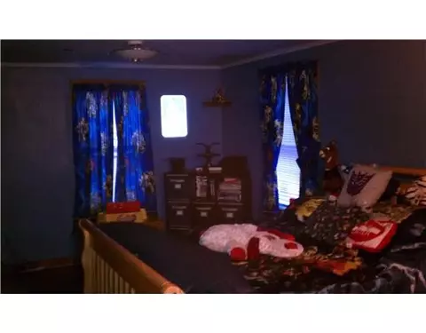 364 Pine Orchard Rd, Glocester, RI 02814 photo 9