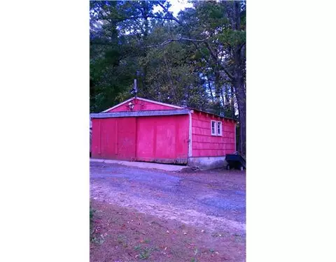 364 Pine Orchard Rd, Glocester, RI 02814 photo 11