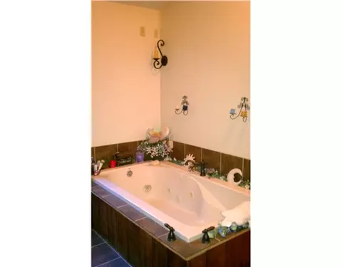 364 Pine Orchard Rd, Glocester, RI 02814 photo 8