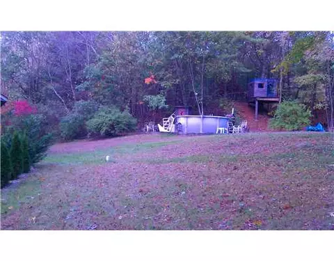 364 Pine Orchard Rd, Glocester, RI 02814 photo 10
