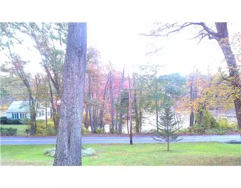 364 Pine Orchard Rd, Glocester, RI 02814 photo 12