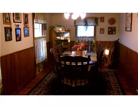 364 Pine Orchard Rd, Glocester, RI 02814 photo 3