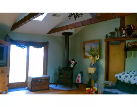 364 Pine Orchard Rd, Glocester, RI 02814 photo 5