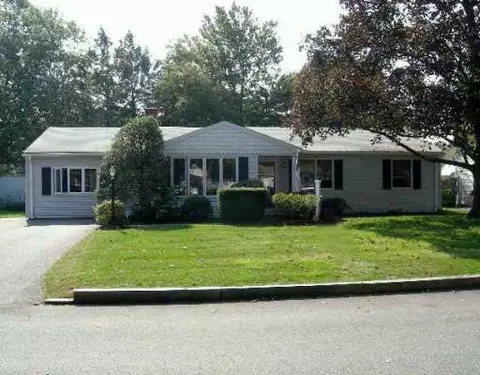 44 Inez Ave, Warwick, RI 02886 photo 1