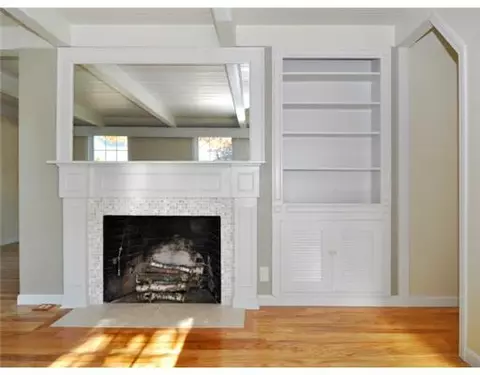 93 Myrtle Ave, Warwick, RI 02886 photo 17