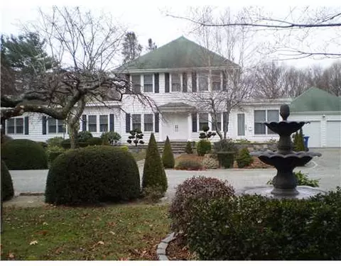 110 Main Ave, Warwick, RI 02886 photo 1
