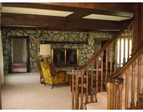 110 Main Ave, Warwick, RI 02886 photo 5