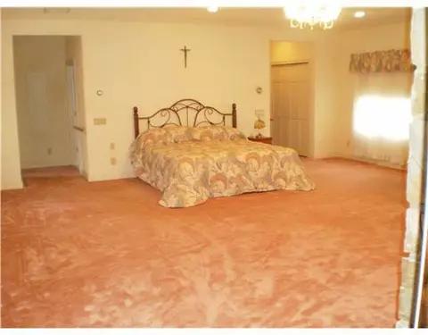 110 Main Ave, Warwick, RI 02886 photo 10