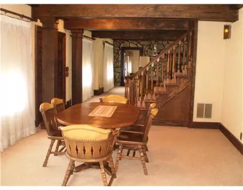 110 Main Ave, Warwick, RI 02886 photo 4