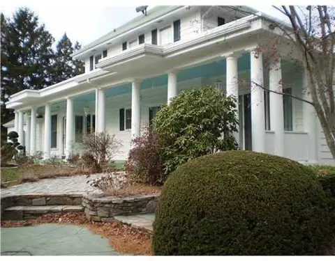 110 Main Ave, Warwick, RI 02886 photo 14