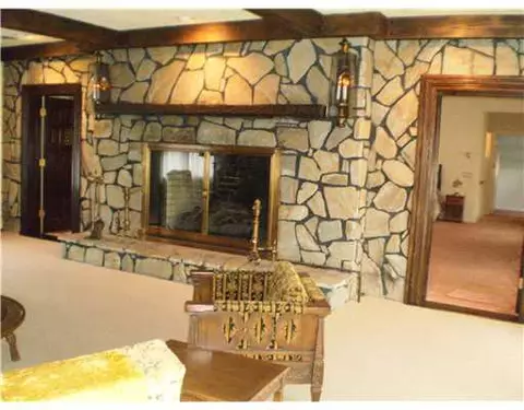 110 Main Ave, Warwick, RI 02886 photo 9