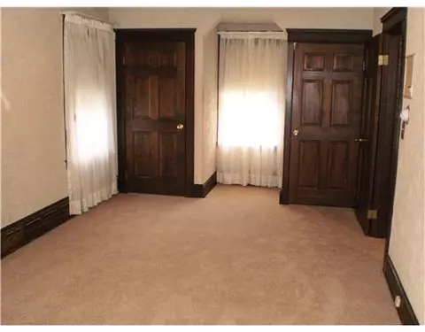 110 Main Ave, Warwick, RI 02886 photo 13