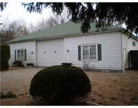 110 Main Ave, Warwick, RI 02886 photo 16