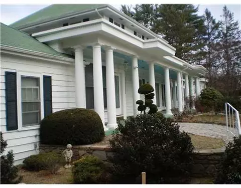 110 Main Ave, Warwick, RI 02886 photo 15