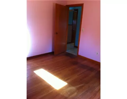 6 Asylum Rd, Warren, RI 02885 photo 6