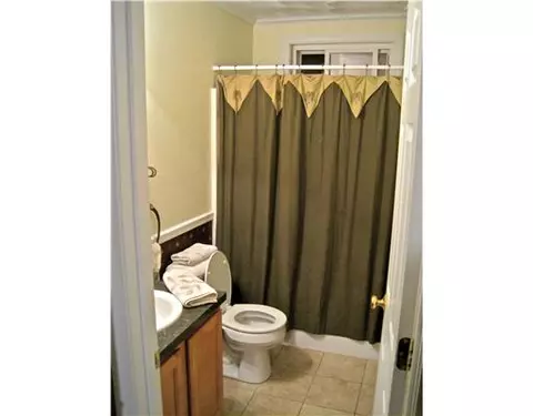 76 Ethan St, Warwick, RI 02888 photo 11