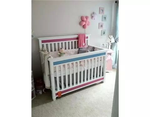 76 Ethan St, Warwick, RI 02888 photo 12