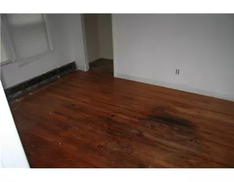 10 Sidney Ave, Woonsocket, RI 02895 photo 7