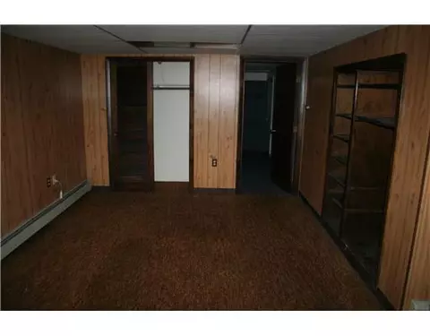10 Sidney Ave, Woonsocket, RI 02895 photo 8