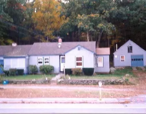 3274 Flat River Rd, Coventry, RI 02816 photo 1