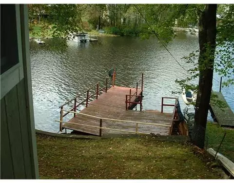 140 Echo Rd, Glocester, RI 02814 photo 2