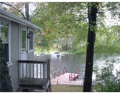140 Echo Rd, Glocester, RI 02814 photo 8