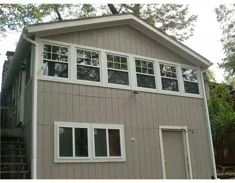 140 Echo Rd, Glocester, RI 02814 photo 3