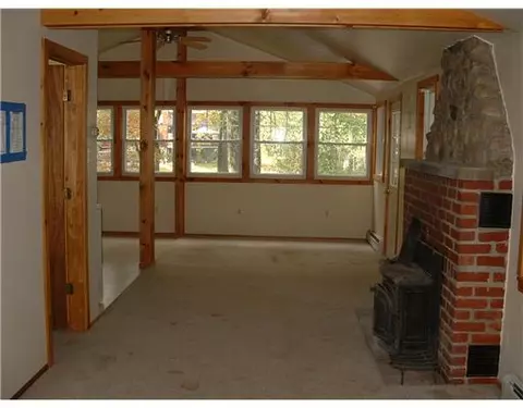 140 Echo Rd, Glocester, RI 02814 photo 6