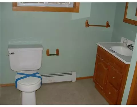 140 Echo Rd, Glocester, RI 02814 photo 7