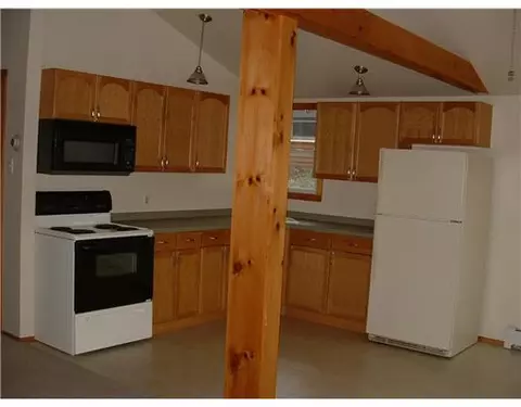 140 Echo Rd, Glocester, RI 02814 photo 5