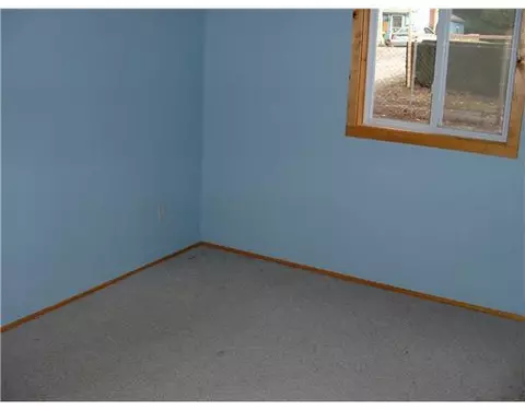 140 Echo Rd, Glocester, RI 02814 photo 9