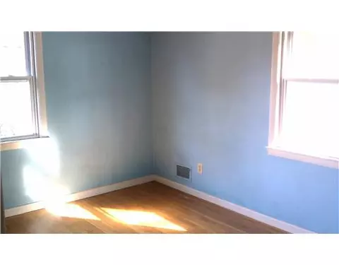 44 Cadora Ave, Warwick, RI 02886 photo 8