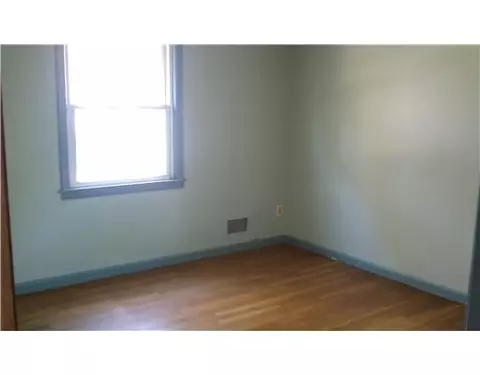 44 Cadora Ave, Warwick, RI 02886 photo 9