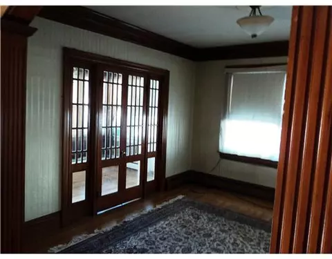 413 Summer St, Woonsocket, RI 02895 photo 3
