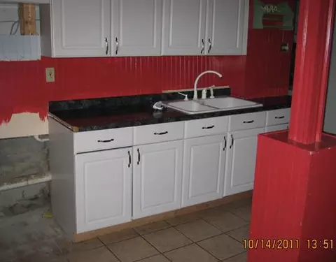 553 Jefferson St, Fall River, MA 02721 photo 14