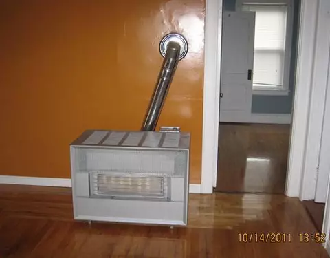553 Jefferson St, Fall River, MA 02721 photo 5