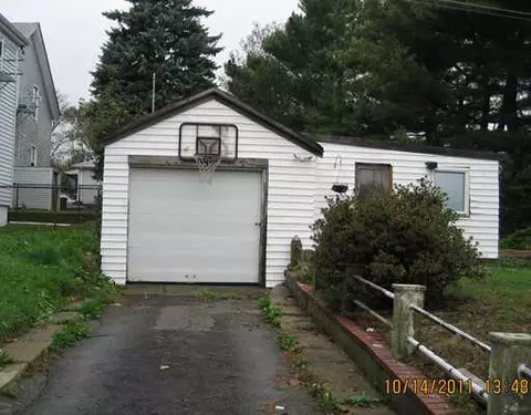 553 Jefferson St, Fall River, MA 02721 photo 12