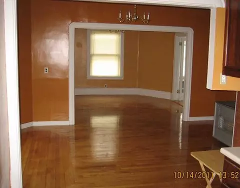 553 Jefferson St, Fall River, MA 02721 photo 6