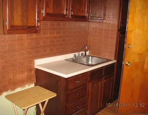 553 Jefferson St, Fall River, MA 02721 photo 10