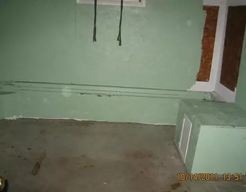 553 Jefferson St, Fall River, MA 02721 photo 11