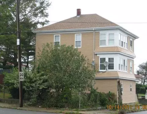 553 Jefferson St, Fall River, MA 02721 photo 13